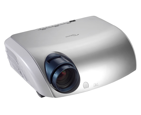  - 3473 за 0 грн. | 4Club